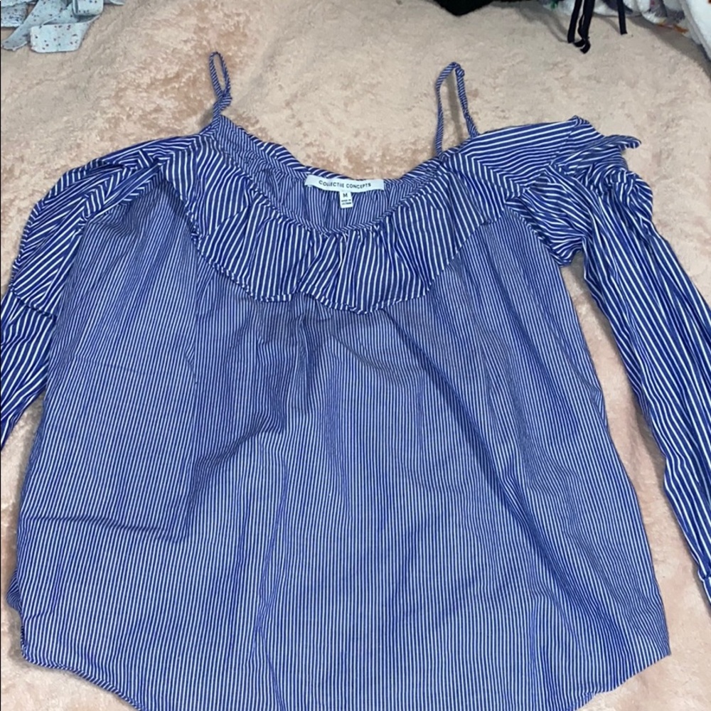 Collective Concepts top